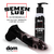 Semen Lub - Gel Lubrificante Corporal 100ml na internet