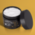 Lubrifist - Gel Ultra Lubrificante - Sex Shop Rio Preto