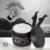 Lubrifist - Gel Ultra Lubrificante na internet