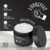 Lubrifist - Gel Ultra Lubrificante - loja online