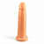 Pênis Realístico Cyber Gemini Bege 17x4cm