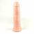 Penis Super Cyberskin 19x4.5