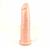 Penis Super Cyberskin 19x4.5 - comprar online