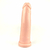 Penis Super Cyberskin 19x4.5 na internet