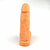 PENIS REAL 8 CYBERSKYN 18,5x4,8 - comprar online