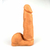 PENIS REAL 8 CYBERSKYN 18,5x4,8