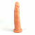 Pênis Realístico Cyber Potente 18x4cm - comprar online