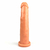 Pênis Realístico Cyber Potente 18x4cm na internet
