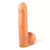 Penis Cyberskin Real 19x4,5 - comprar online