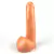 Penis Cyberskin Real 19x4,5 - Sex Shop Rio Preto