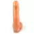 Penis Cyberskin Real 19x4,5 - loja online