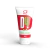 D4 LUBRIFICANTE BEIJÁVEL 60G SEXY FANTASY Morango