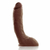 Real Peter Rambo 23x5cm - comprar online