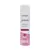 Desodorante Intimo Feminino em Aerossol Intimidad 166ml