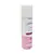 Desodorante Intimo Feminino em Aerossol Intimidad 166ml na internet