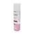 Desodorante Intimo Feminino em Aerossol Intimidad 166ml - comprar online