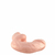 Imagem do Penetrador Strapless com Plug Vaginal – DILDO ULTRA-REALISTIC – DI-060