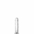 Pênis Realístico com Ventosa 18×3,3 cm -TRANSPICUOUS DILDO - comprar online