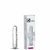 Pênis Realístico com Ventosa 18×3,3 cm -TRANSPICUOUS DILDO
