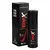 Domix - Gel de Adestramento Ice & Hot - Cosmetic BDSM Experience - 30g