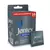 Preservativo Jontex Sensitive c/ 16un
