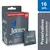 Preservativo Jontex Sensitive c/ 16un - comprar online