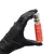 Pherome Sense Fire - Perfume com Feromonio - comprar online