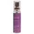 Pherome Sexy - Perfume com Feromonio na internet