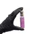 Pherome Sexy - Perfume com Feromonio - comprar online