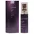 Pherome Power Girl - Perfume com Feromonio
