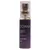Pherome Power Girl - Perfume com Feromonio na internet