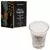 Vela Vibrante Delírio Tropical Beijável 40g