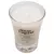 Vela Vibrante Delírio Tropical Beijável 40g - comprar online