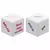 Dados Do Amor Light Unissex Duplo Diversão Ao Cubo - comprar online