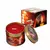 Vela Baixa Temperatura Wax Play