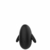Sugador de Clitóris Formato de Pinguim 10 Modos de Ondas de Pressão - comprar online