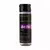 Espuma de Banho - Love Chic - Êxtase 60ml