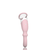 Vibrador Recarregável com Sucção e Penetrador com Movimento Vai e Vem com 8 Modo na internet