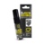 Garganta Muito+ Profunda Spray Mentho Lyptus