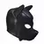 MASCACA CACHORRO - comprar online
