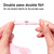 Vibrador de Calcinha APP