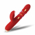 Vibrador Massageador Clitoriano na internet