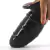 Plug Anal Giga - comprar online