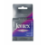 Preservativo Jontex Intense com 2un