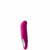 Vibrador Ponto G Recarregável da marca Good Vibe, na cor rosa, com formato ergonômico e design moderno.