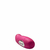 Vibrador Ponto G Recarregável 10 Vibrações Good Vibe - Sex Shop Rio Preto