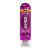 Lubrificante K-Med 2 em 1 Joy 50g