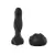 MASSAGEADOR DE PRÓSTATA, 7 MODOS DE VIBRAÇÕES, RECARREGÁVEL (USB). COM CONTROL na internet