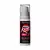 KISM - Gel Beijável com Jambu - Sabor Cereja - Electric Hot 15ml - comprar online