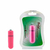 Cápsula Power Bullet - Mini Vibe 10 vibrações - comprar online